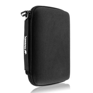 TRAMEX SINGLE METER POUCH