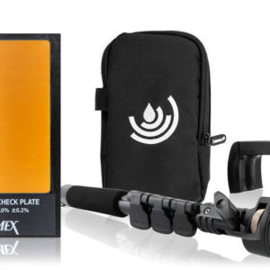 ACCESSORY PACK FOR CME5 AND CMEX5