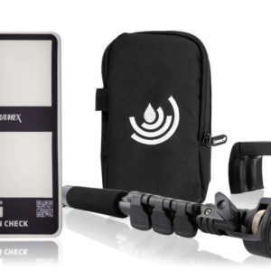 ACCESSORY PACK FOR ME5