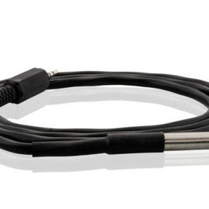CONTACT TEMPERATURE PROBE