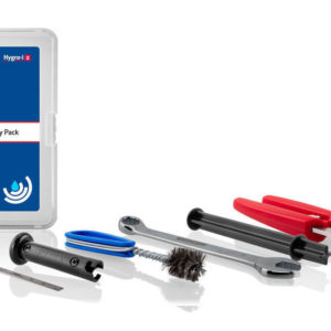 HYGRO-I2® TOOL ACCESSORY BOX