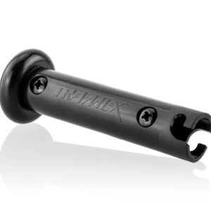 HYGRO-I2® INSERTION/RETRIEVAL TOOL