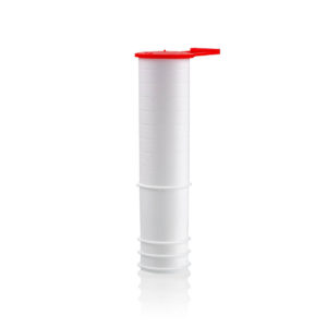 TRAMEX HYGRO-I2® 19MM HOLE LINERS