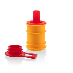 TRAMEX HYGRO-I2® 16MM HOLE LINERS