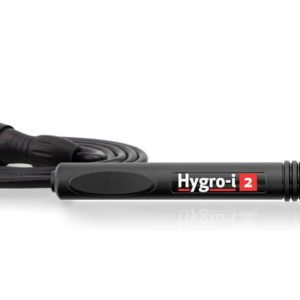 ELECTRONIC INTERFACE CABLE