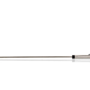10" NARROW RELATIVE HUMIDITY PROBE
