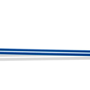 SPARE 7" PINS FOR ELECTRODE