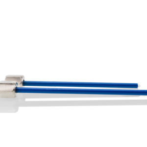 SPARE 3" PINS FOR PIN PROBE