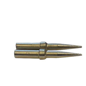 SPARE PINS FOR PTM-PROFESSIONAL PIN METER