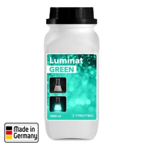 Luminate Green 1 L
