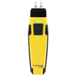 BM22WP Moisture Meter