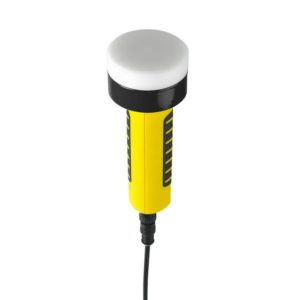 TS 610 SDI Material Moisture Sensor