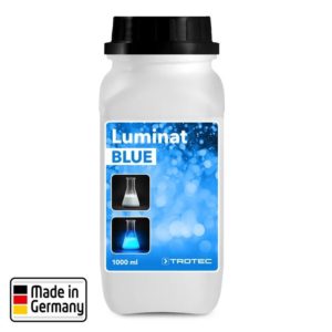 Luminate Blue