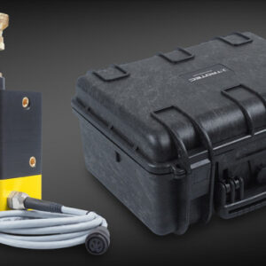 PULSE WAVE GENERATOR LD-PULS