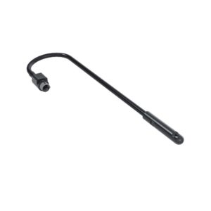 Simplify Sensor Probe – RH/Temp 24cm