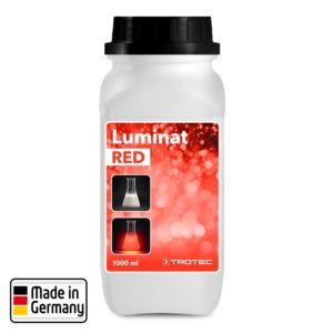 Luminat Red