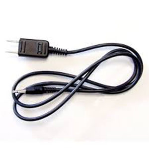 Protimeter 2 Pin Moisture Probe