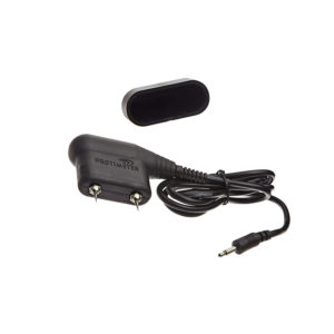 Protimeter Heavy Duty Moisture Probe
