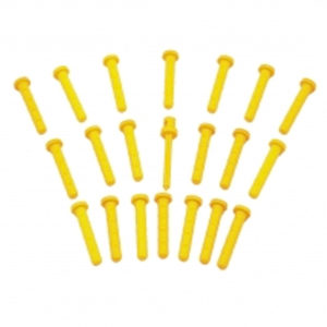 Protimeter Humidity Sleeves