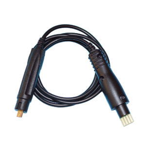 Protimeter Mini Hygrostick Extension Lead
