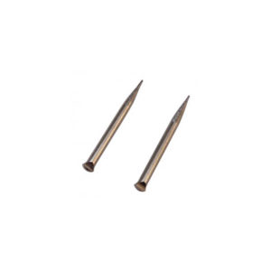 Protimeter Pin Needles