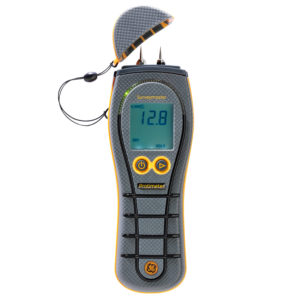 Protimeter Surveymaster 2 (Discontinued)