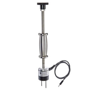 Protimeter Heavy Duty Hammer Electrode