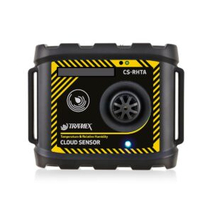 CLOUD SENSOR AMBIENT