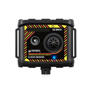 AMBIENT & PROBE CLOUD SENSOR