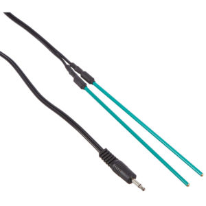 Protimeter Deep Wall Probes – 14in (360mm)