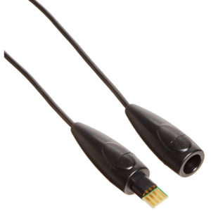 Protimeter Extension Lead