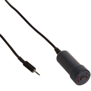 Protimeter Surface Temperature Sensor