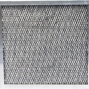 Dri-Eaz 4-PRO Four-Stage Air Filter (3 pk)