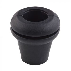 25mm Floor Grommet (pack of 50)