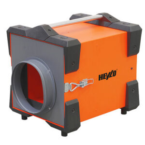 Heylo Powerfilter 1000