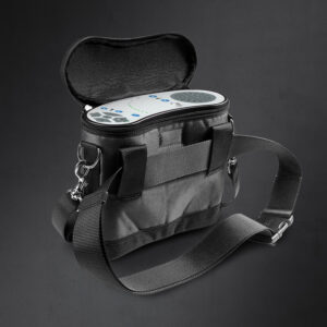 HYDROGEN LEAK DETECTOR XRS 9012