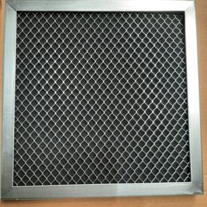 Dri Eaz Cage for Pad Filter