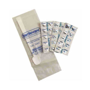 Protimeter Salt Analysis Refill Pack