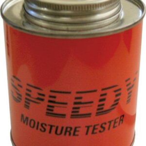 Protimeter Speedy Reagent - Calcium Carbide 500g