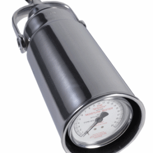 Protimeter Speedy Moisture Meter