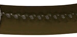 Heavy Duty PRP 16mm Pipe 30m