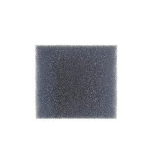 Aerial-Spare-filter-AD20