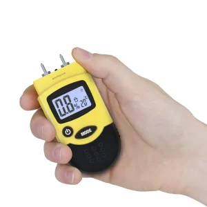 BM12 Moisture meter