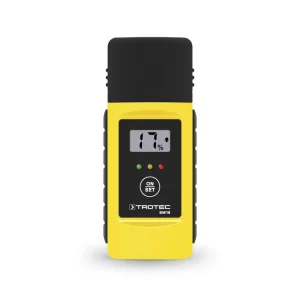 BM18 Moisture meter