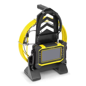 Inspection System VSP3041