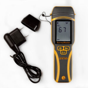 Protimeter SurveyMaster 3